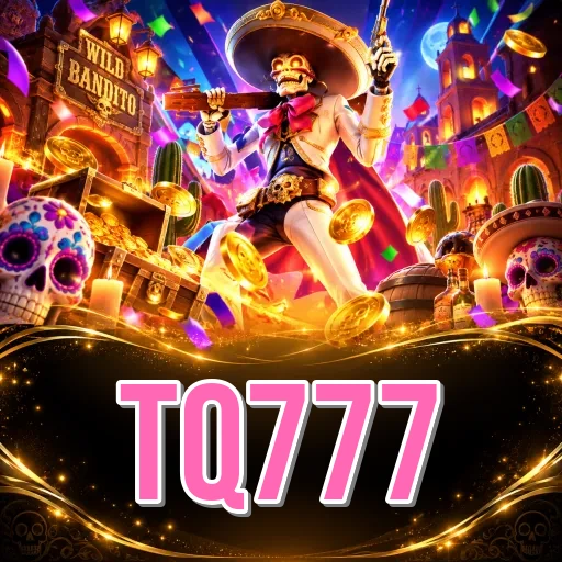 tq777 online betting app on a mobile screen in Bangladesh