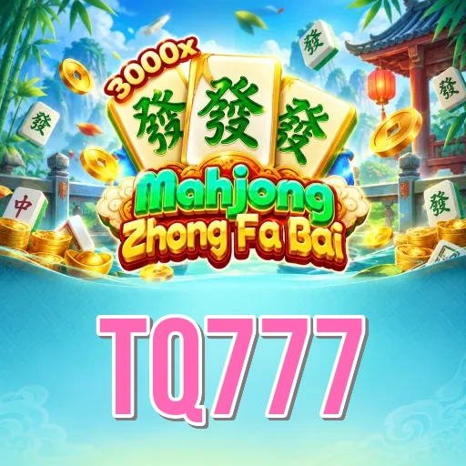 tq777 deposit withdraw bKash Nagad Bangladesh app