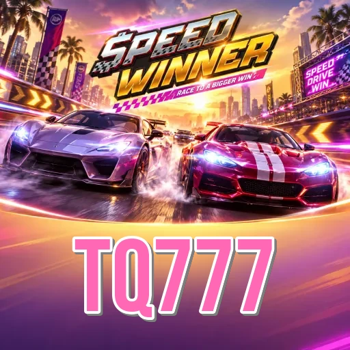 tq777 cricket betting app Bangladesh T20