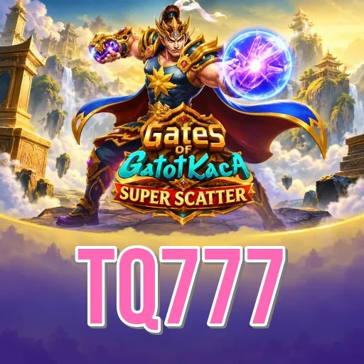 tq777 football betting app Bangladesh