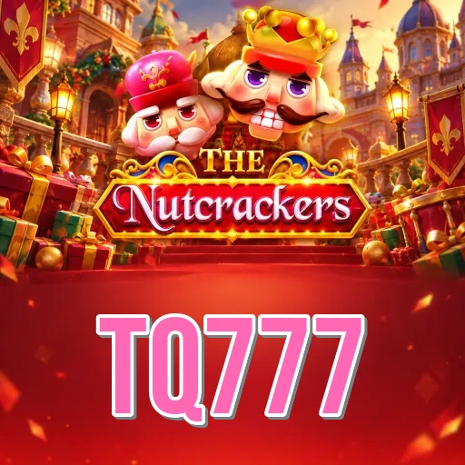 tq777 welcome bonus — Bangladesh cricket betting app promotion