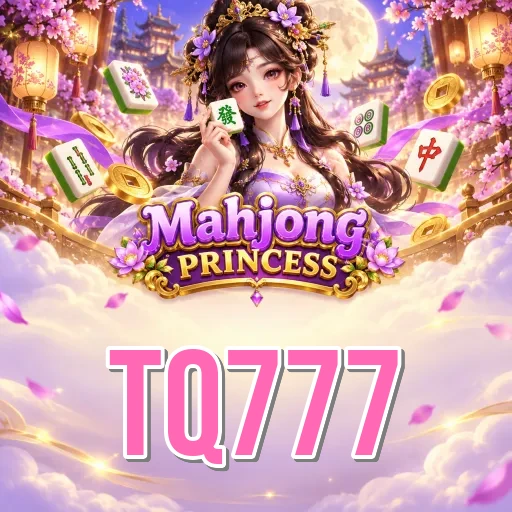tq777 live casino app roulette Bangladesh